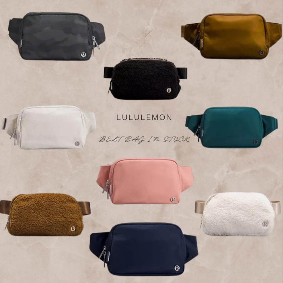 #LTKfit #LTKGiftGuide #LTKitbag
