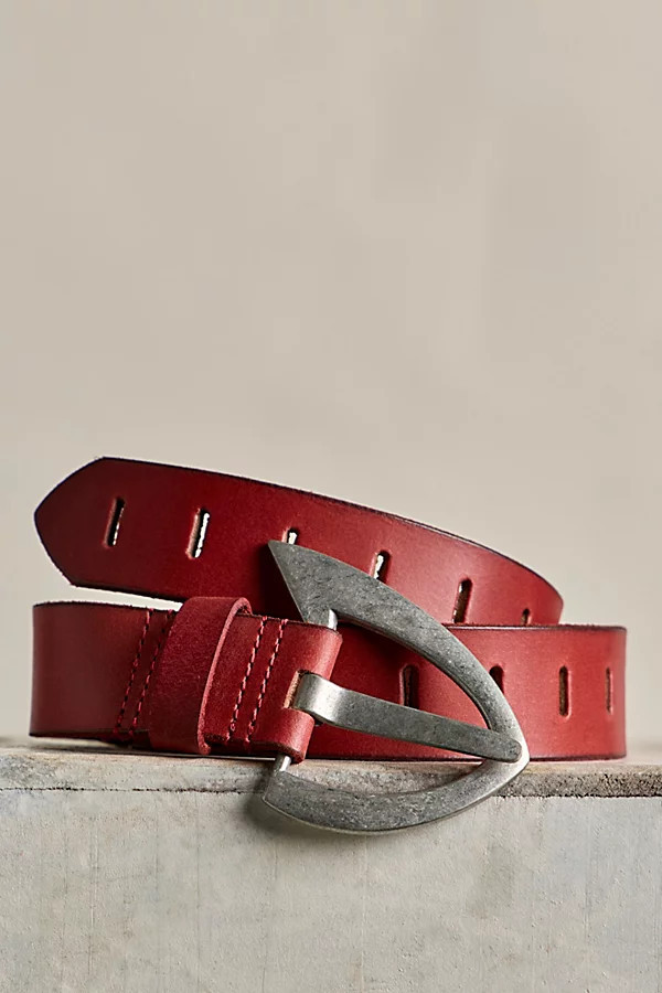 We The Free Noa Belt | Free People (Global - UK&FR Excluded)