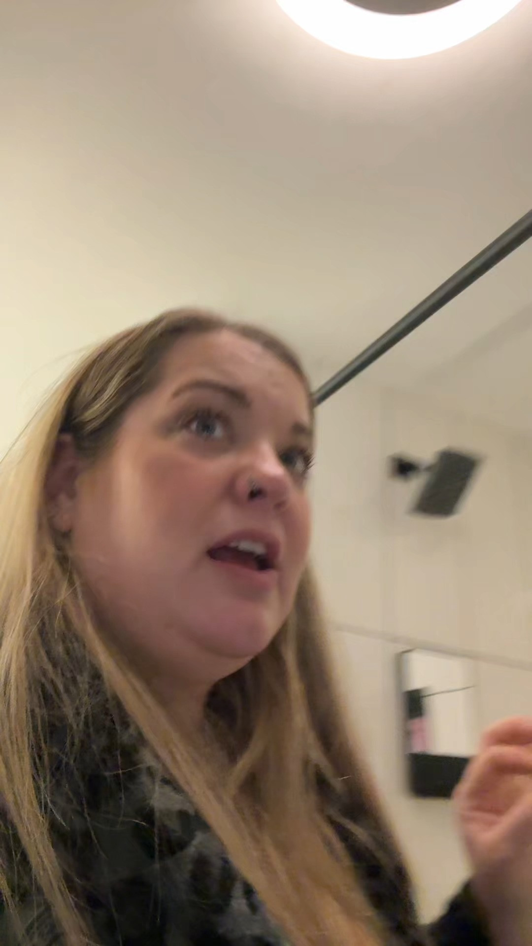 Kitsch Shower Filter 

 #LTKmomlife #LTKselfcare #LTKHome