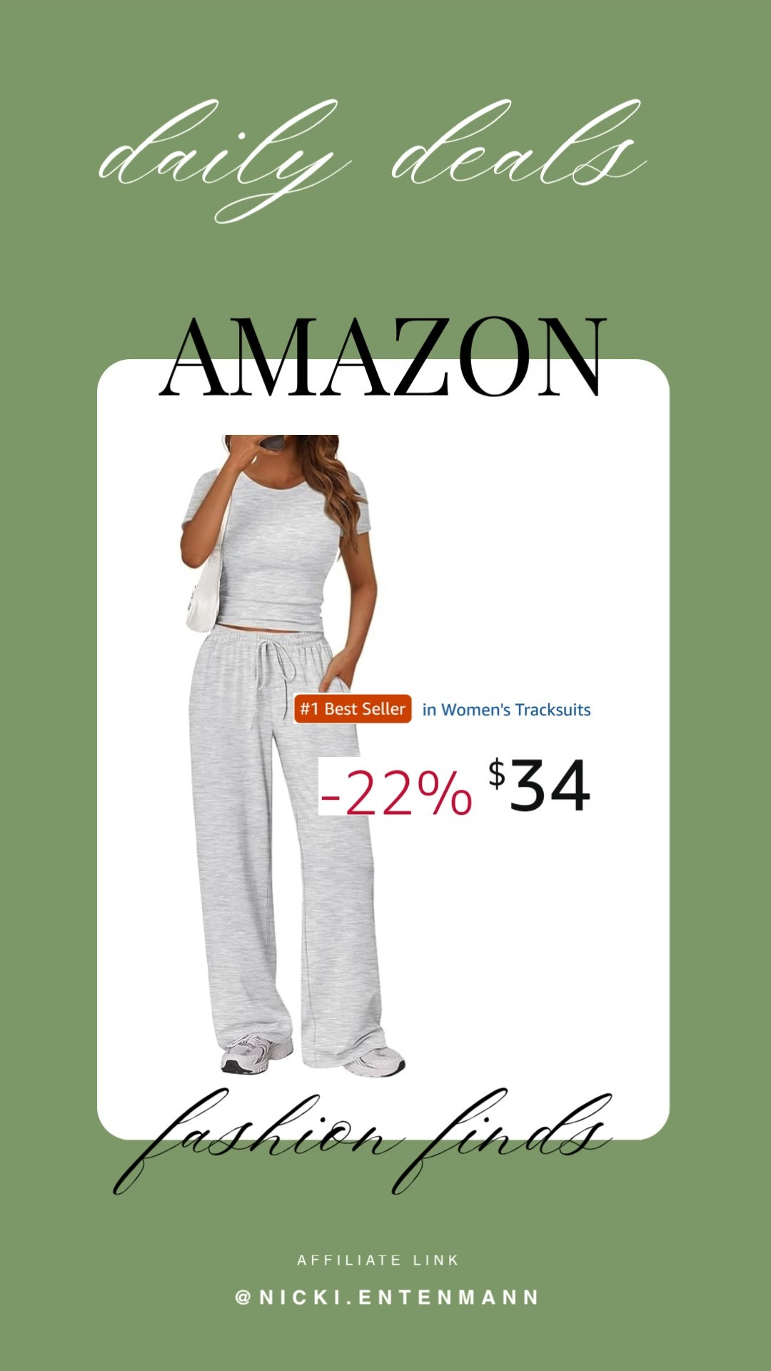 Summer sweatsuit lounge set made for sunny days and chill vibes. Soft, breezy, and effortlessly cute for coffee runs or couch lounging. 🌞🩵✨  

#summerstyle #loungewear #sweatsuit #fashionfinds #style #trend #womenswear #ootd #casualchic #comfortstyle 

 #LTKootd #LTKActive #LTKSaleAlert