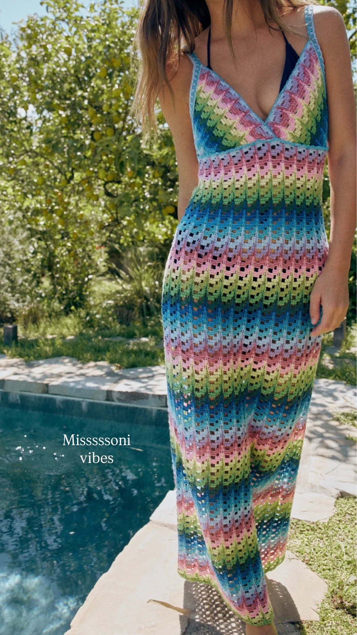 If your Pinterest board is full of European coastlines, yacht days, linen sets, and effortless vacation outfits….Zara just made it a reality 🤩

These pieces look straight out of a luxury resort campaign, but without the designer price tag.

From breezy resort sets and coastal-inspired dresses to statement bags and vacation-ready accessories, this might be one of their strongest summer drops yet.

Zara summer collection, Zara new arrivals, Zara vacation outfits, Zara resort wear, European summer style, coastal luxury fashion, Mediterranean style outfits, summer capsule wardrobe, chic vacation outfits, Zara dresses, Zara matching sets, linen outfits, summer wedding guest dress, beach vacation outfits, Amalfi Coast style, Italian summer fashion, quiet luxury style, designer-inspired fashion, luxury look for less, Zara bags, woven tote bag, beaded clutch, crochet dress, gingham set, summer fashion trends 2026, vacation wardrobe inspiration, effortless summer style, resort chic, coastal grandmother style, elevated basics, Zara fashion finds, Zara outfit inspiration, what to buy at Zara, summer outfits for women, holiday outfits, yacht club style, destination wedding guest outfit, seaside style, luxury resort aesthetic, summer wardrobe essentials.

#LTKdayinmylife #LTKgrwm #LTKootd

#LTKdayinmylife #LTKgrwm #LTKootd