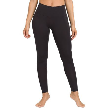 Prana Paiz Legging - Women's | Backcountry
