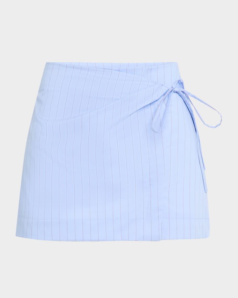 Our Stores | Neiman Marcus