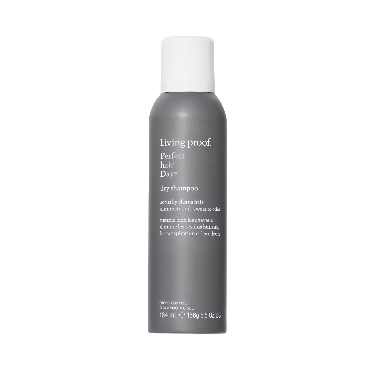 Living Proof Perfect Hair Day Dry Shampoo - Ulta Beauty | Target