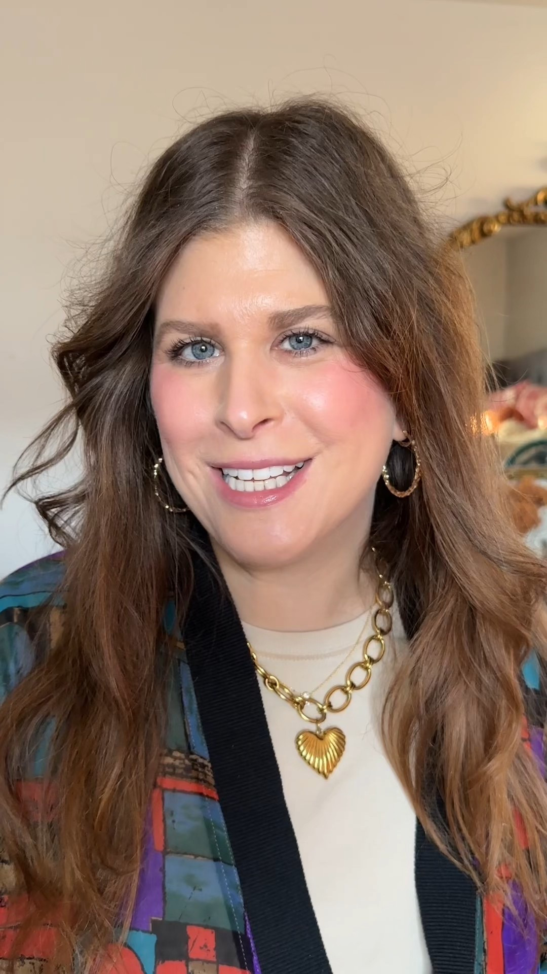 I love a good bag

#LTKgrwm #LTKootd #LTKPetite