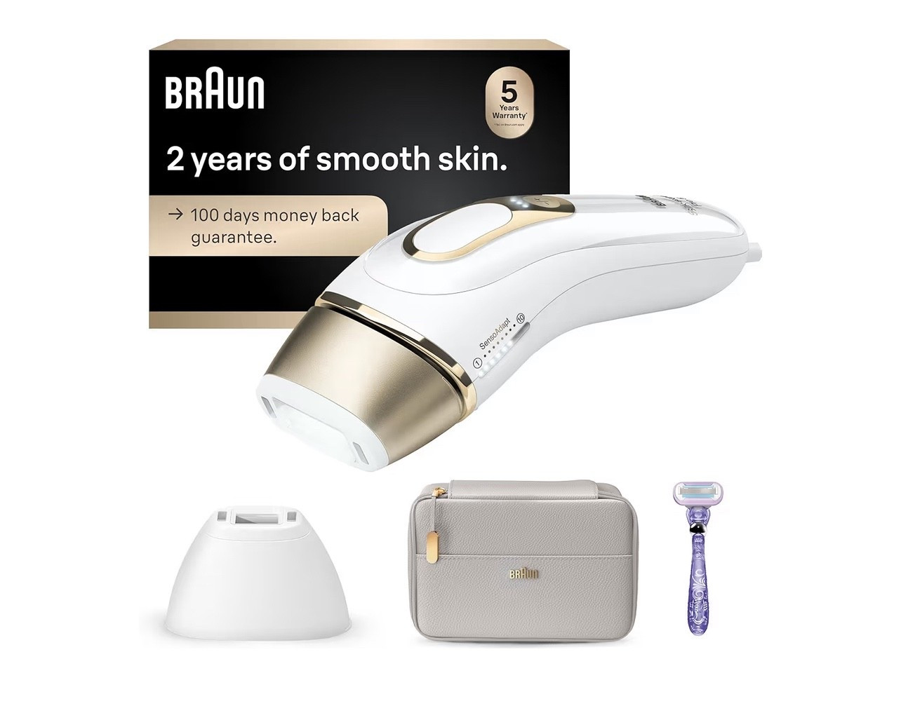 Price drop

#LTKGiftGuide #LTKBeauty #LTKSaleAlert