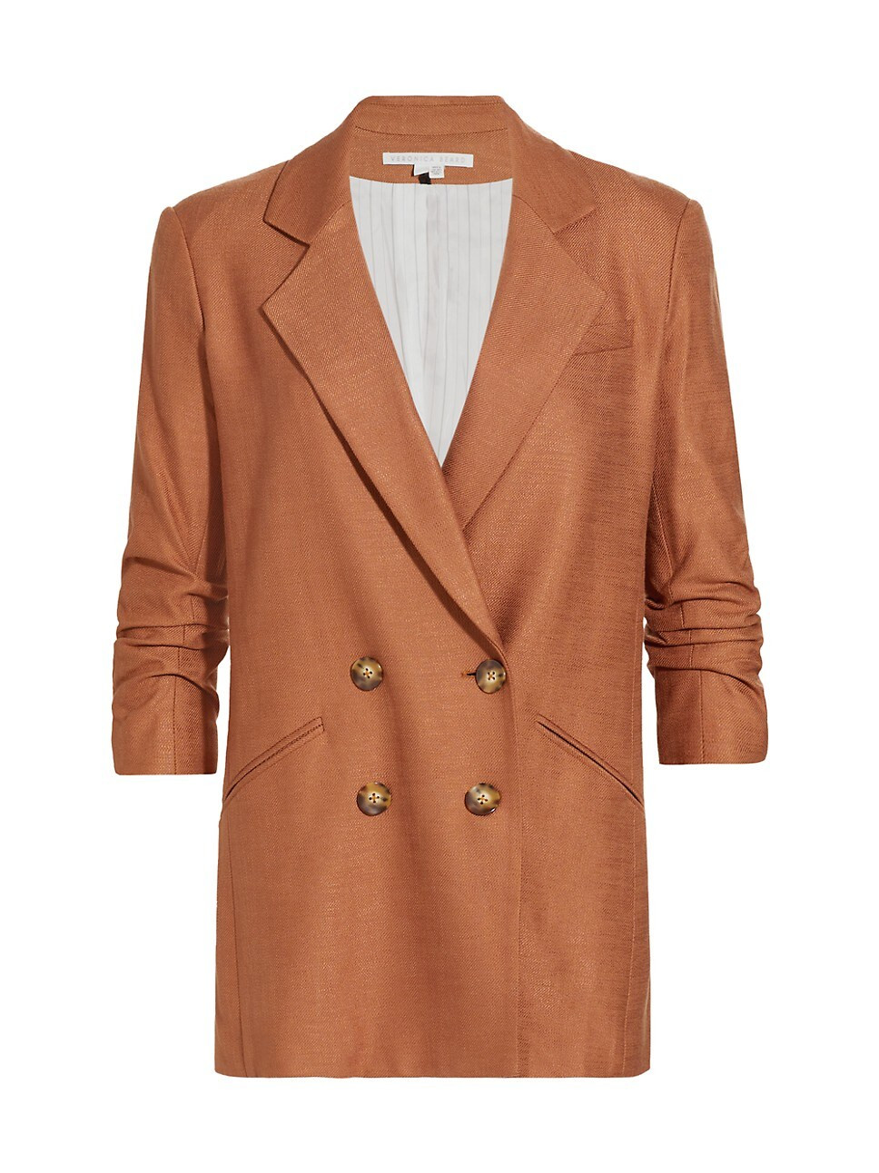 Rupert Dickey Jacket | Saks Fifth Avenue