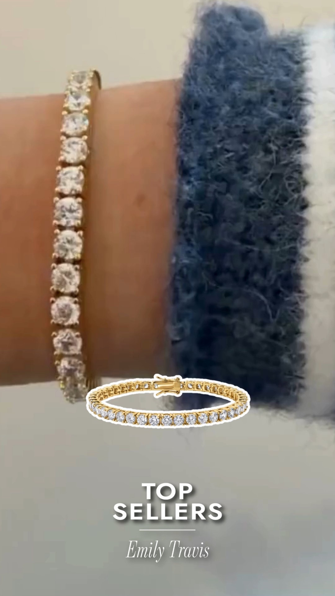 Top sellers from last week! 

#LTKootd #LTKdayinmylife #LTKgrwm