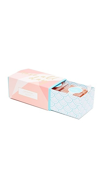 Sugarfina Rosé All Day Candy Bento Box | Shopbop