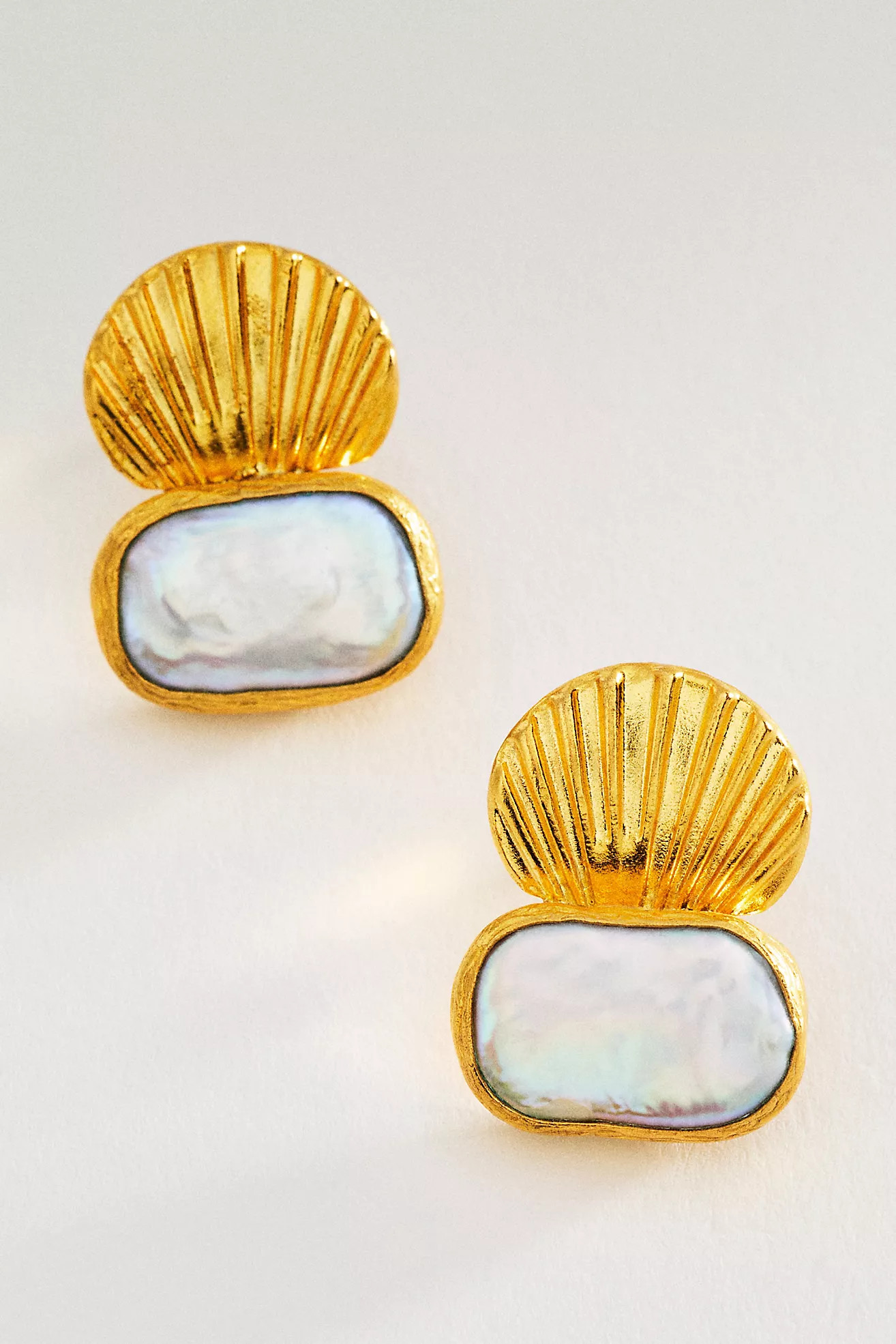 Maison Irem | Anthropologie (US)