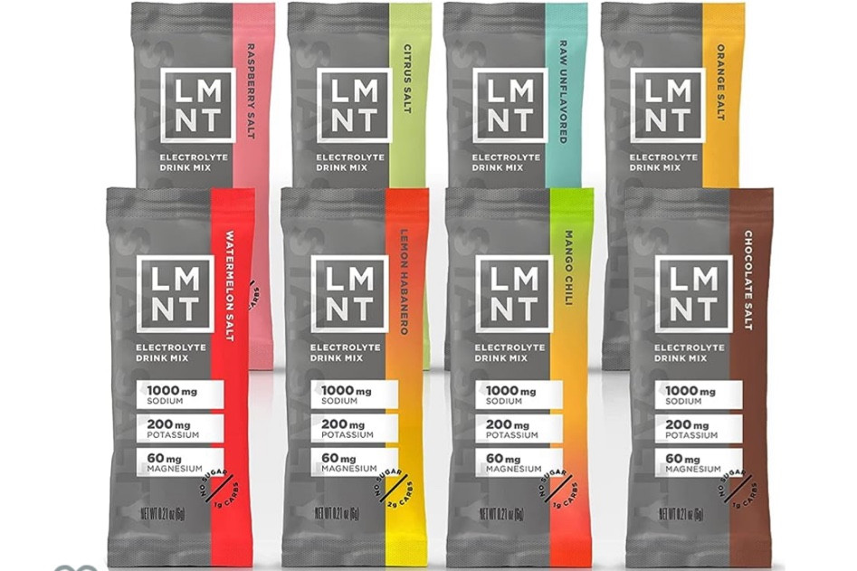 Wellness hacks, physical therapy, holistic hacks, holistic lifestyle, balanced lifestyle, nutrition Practitioner, post work out essentials, morning salt life, unique coffee additions, mocktails, cocktails, wellness habits, travel hacks, electrolytes, airplane essentials, resort packing list, cruise must haves 

#LTKhome #LTKfitness #LTKtravel