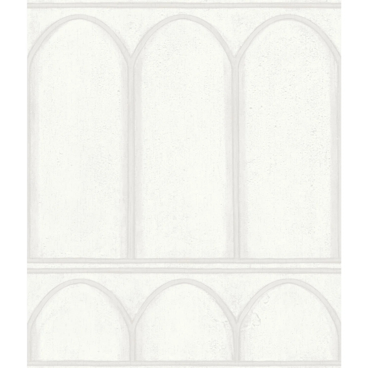 ByYork Wallcoverings | Wayfair North America