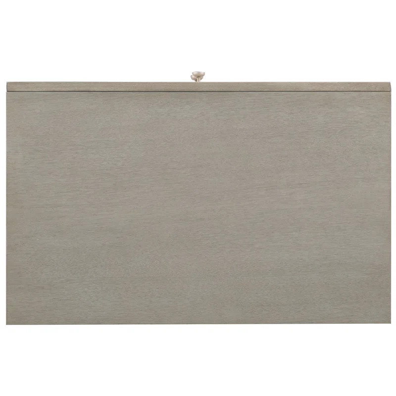 Elixir 2 - Drawer Nightstand | Wayfair North America