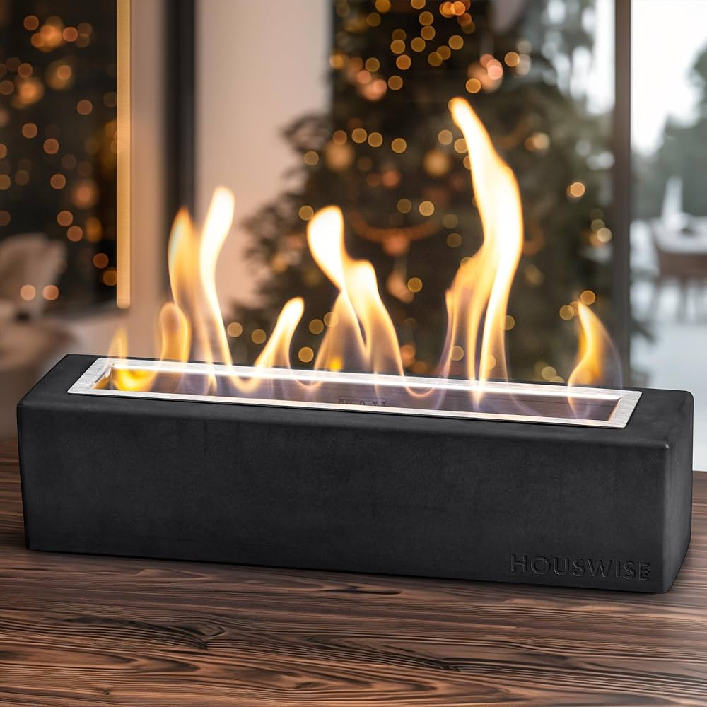 Rectangle (Large) | Amazon (US)