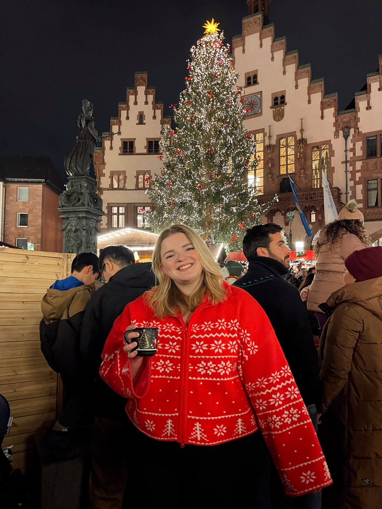 Christmas market fit 🎄🫶

#LTKwinter #LTKmidsize #LTKuk