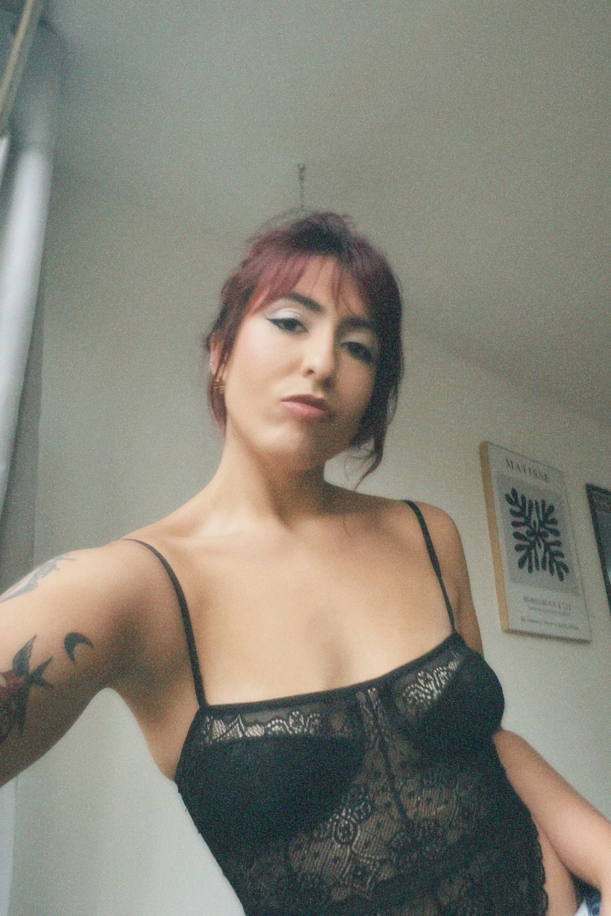 meu primeiro post aqui! produtos que usei nessa make na descrição :) 

#LTKbrasil #LTKGiftGuide #LTKbeauty