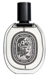 Click for more info about Diptyque Do Son Eau de Parfum at Nordstrom