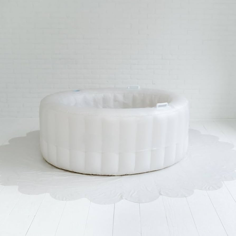 Earthside Pool Liner for Original Size Only Birth Pool I Essential for Home Birth, Labor & Delive... | Amazon (US)