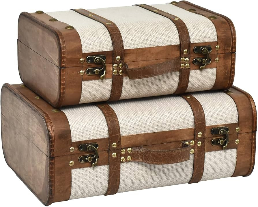 DECOR4SEASON | Amazon (US)