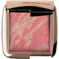 Hourglass Mini Ambient Lighting Blush - Luminous Flush 1.3 G | Space NK - UK