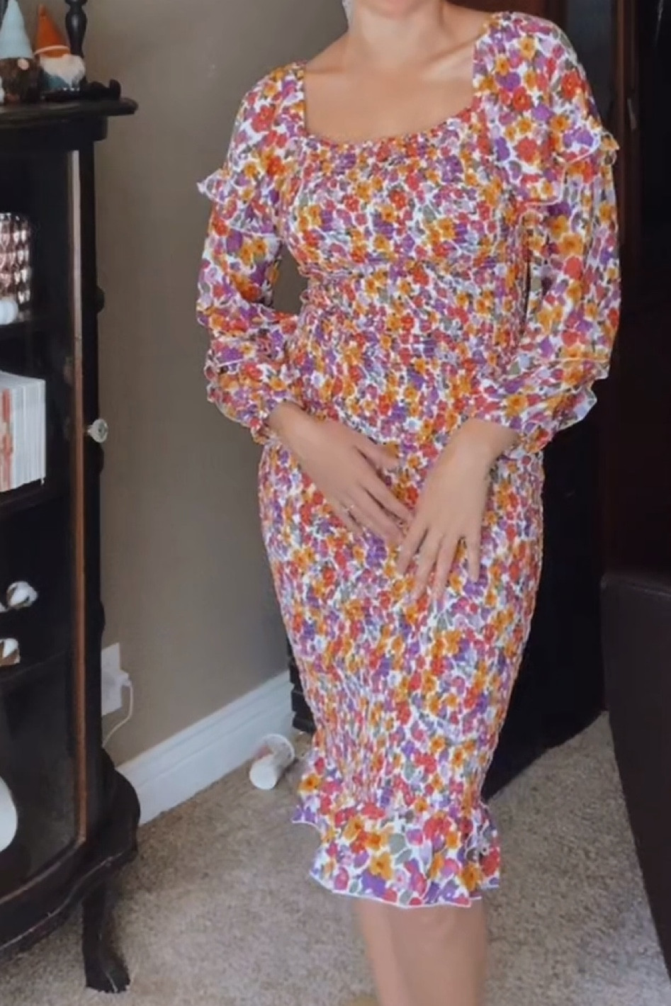 #LTKSale #LTKstyletip #LTKfit