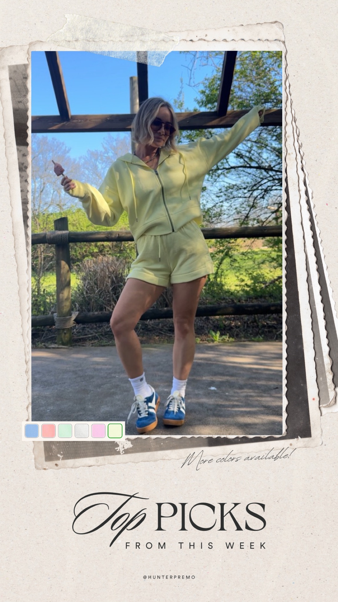 Top Picks! This target set is the perfect spring outfit! More colors available! Vacation outfit, travel outfit, under $50 set

#LTKstyletip #LTKfindsunder50