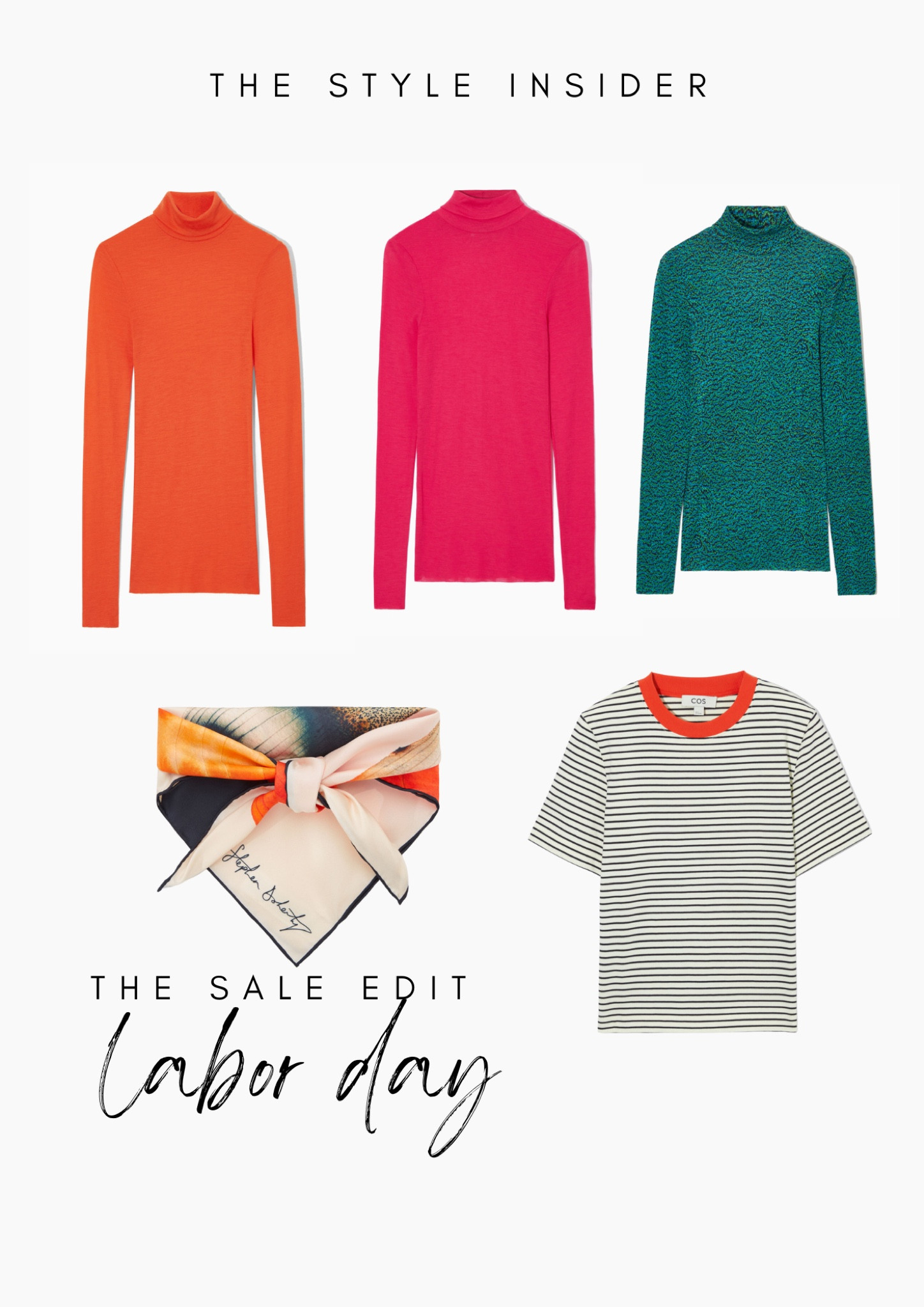 Labor’s Day sale edit!

#LTKSale