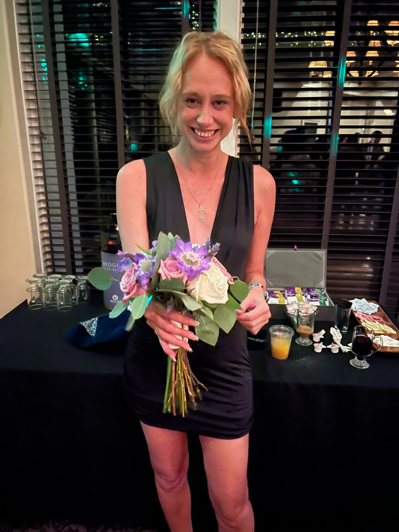 Wedding guest dress 

#LTKwedding #LTKfindsunder100 #LTKHoliday