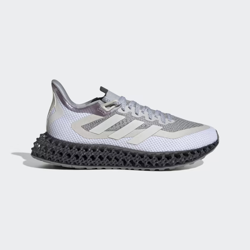 4DFWD 2.0 Running Shoes | adidas (US)