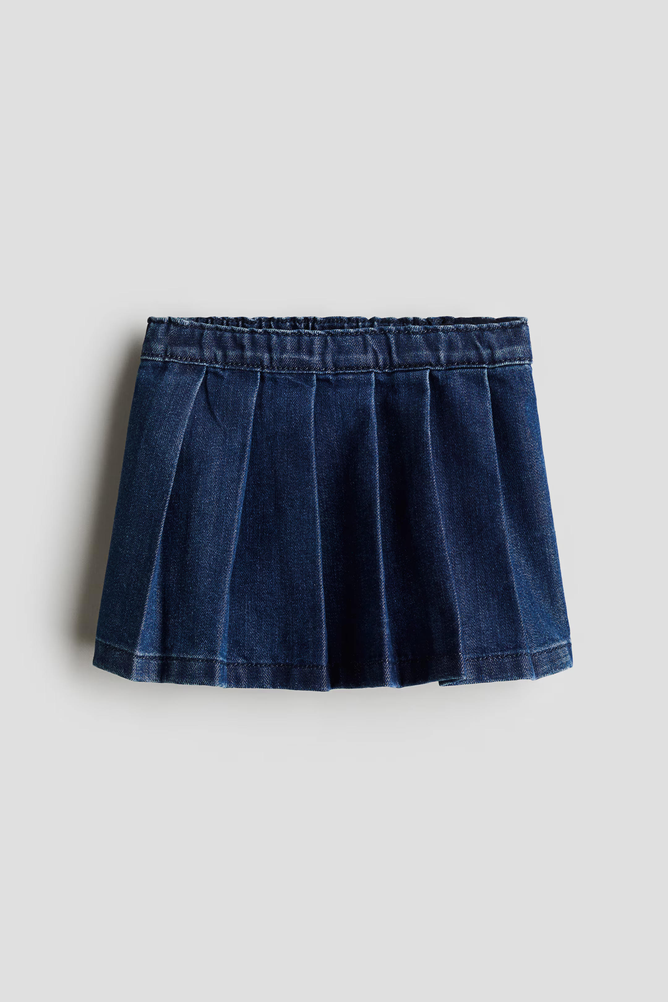 Pleated Skirt | H&M (US + CA)