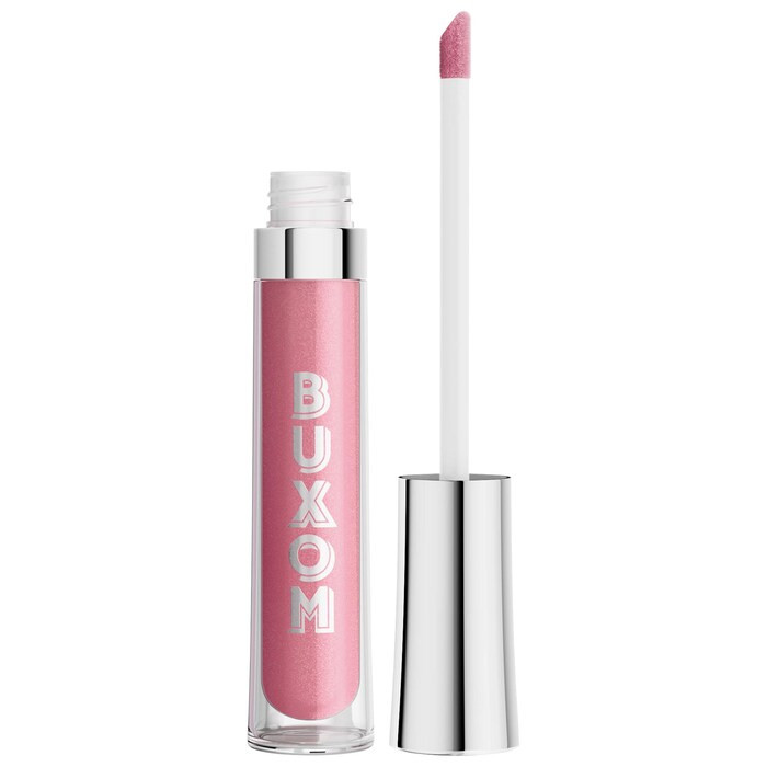 Full-On™ Plumping Lip Polish Gloss | Sephora (US)