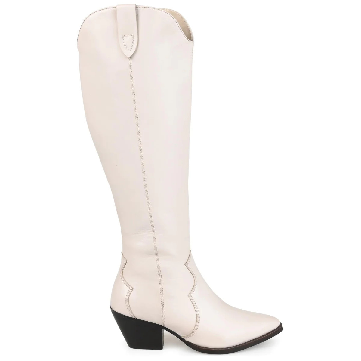 PRYSE WIDE CALF | Journee Collection