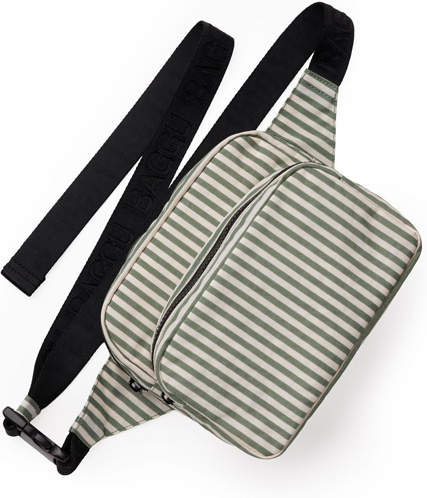 BAGGU Fanny Pack | Amazon (US)