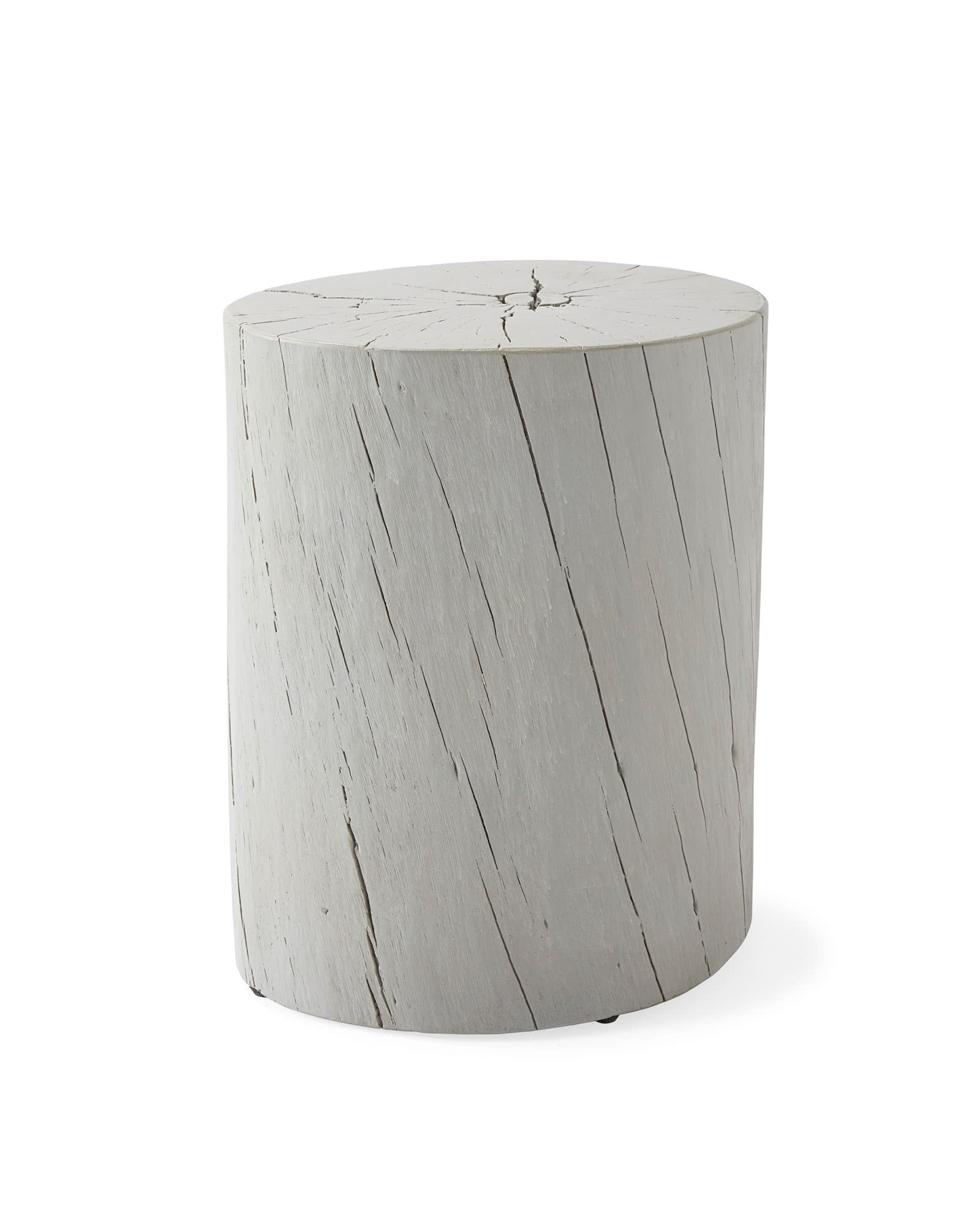 Bayville Side Table | Serena and Lily