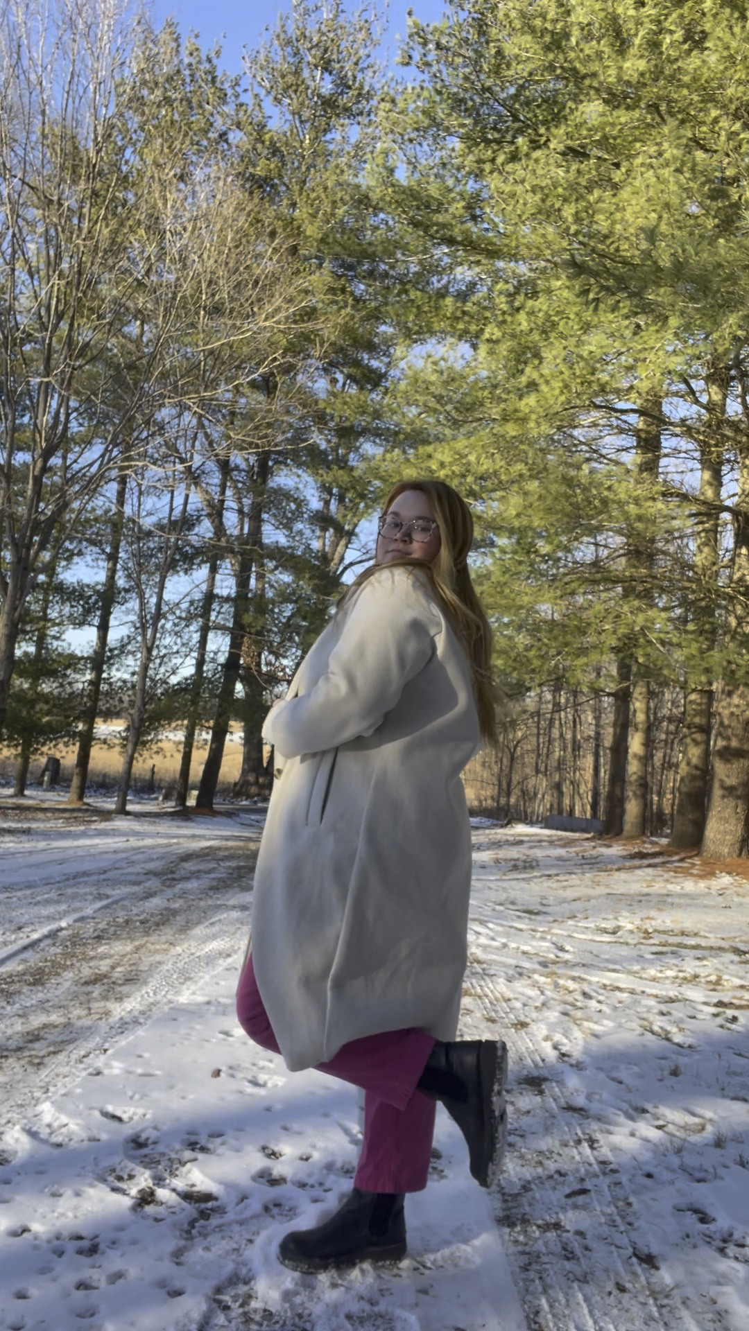 Valentine’s Day fit but make it winter casual 🩷

#LTKfindsunder100 #LTKSeasonal #LTKplussize