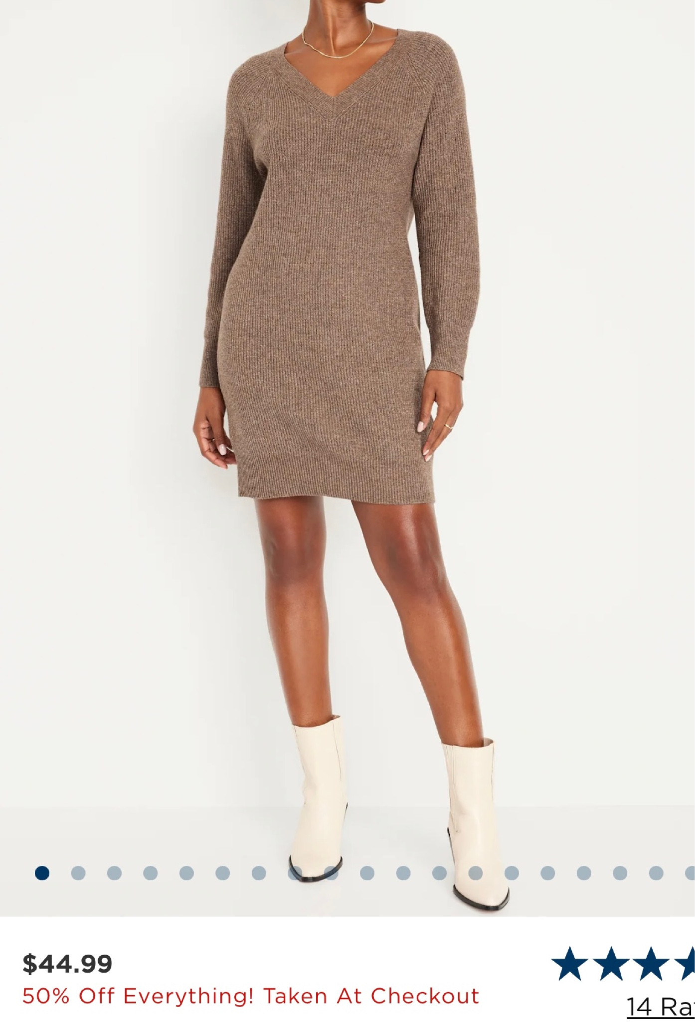 Old navy 50% off everything sale 

#LTKfindsunder50 #LTKstyletip #LTKsalealert