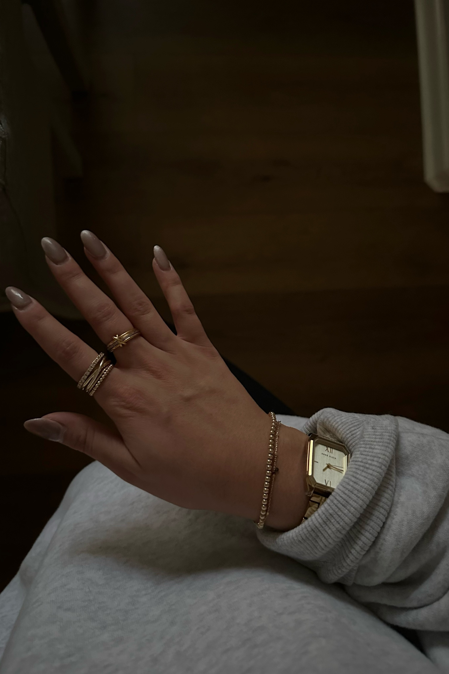 Details💎✨

#LTKGiftGuide #LTKMostLoved #LTKStyleTip