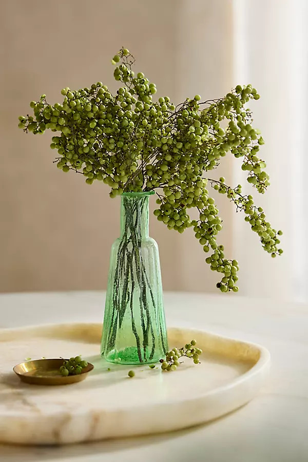 Preserved Pepperberry Bunch | Anthropologie (US)