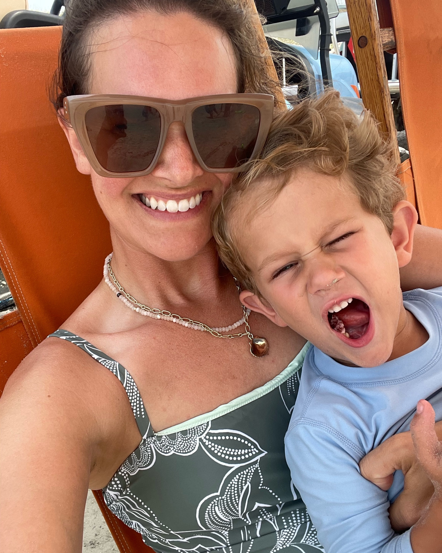 Amazon sunglasses, Amazon swimsuit, one piece, bikini, bathing suit, beach, summer 

#LTKSaleAlert #LTKSwim #LTKTravel