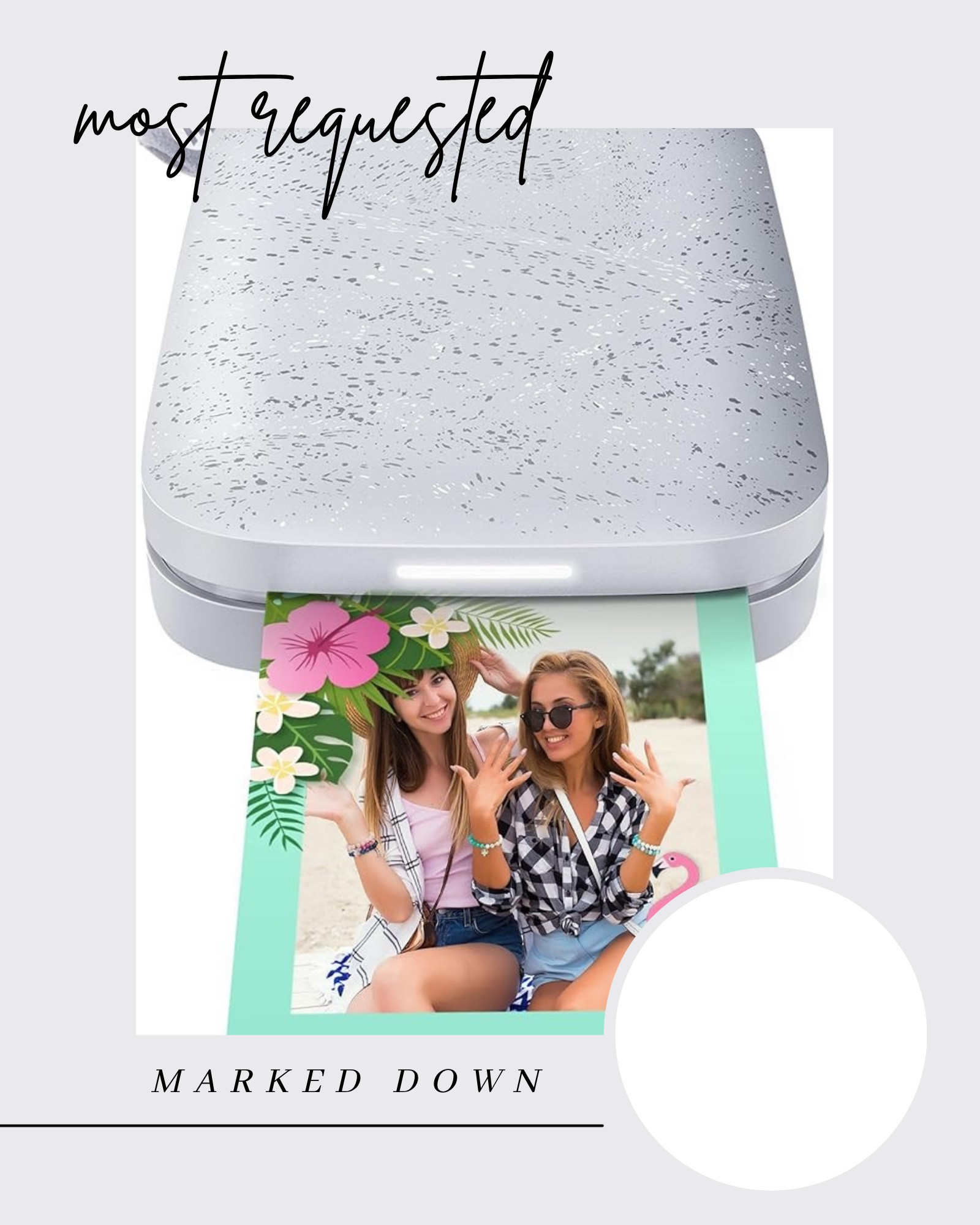 #LTKSaleAlert #LTKFamily #LTKHome