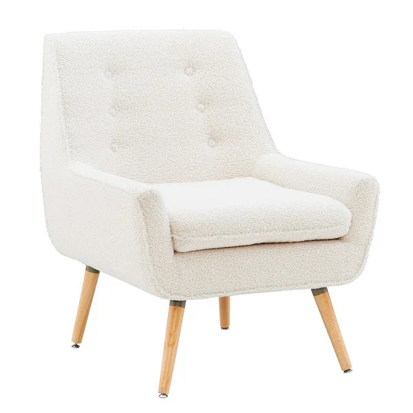 Overstock.com: Online Shopping - Bedding, Furniture, Electronics, Jewelry, Clothing & more | Bed Bath & Beyond