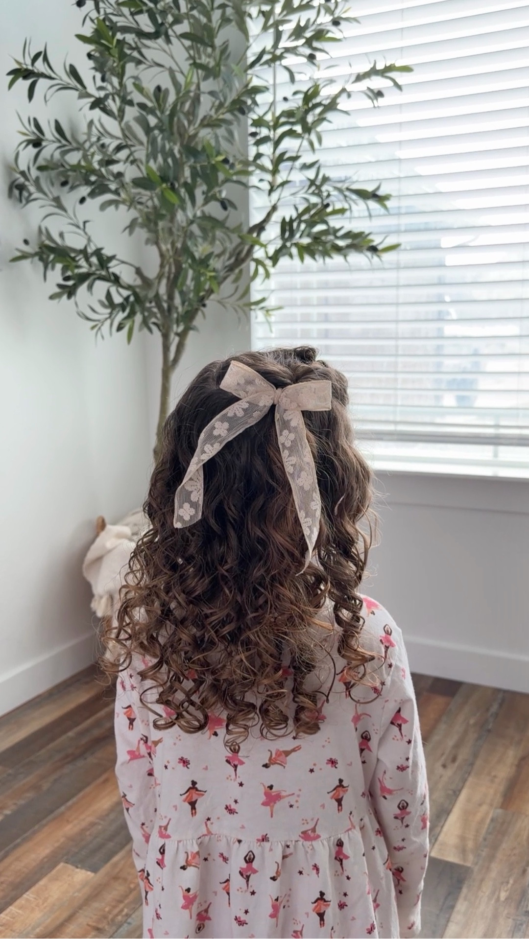 Our curly product line up! All from So Cozy Kids! Clean products, salon quality, affordable price. P.s. they all smell AMAZING! 🤍🎀

#LTKBeauty #LTKmomlife #LTKKids