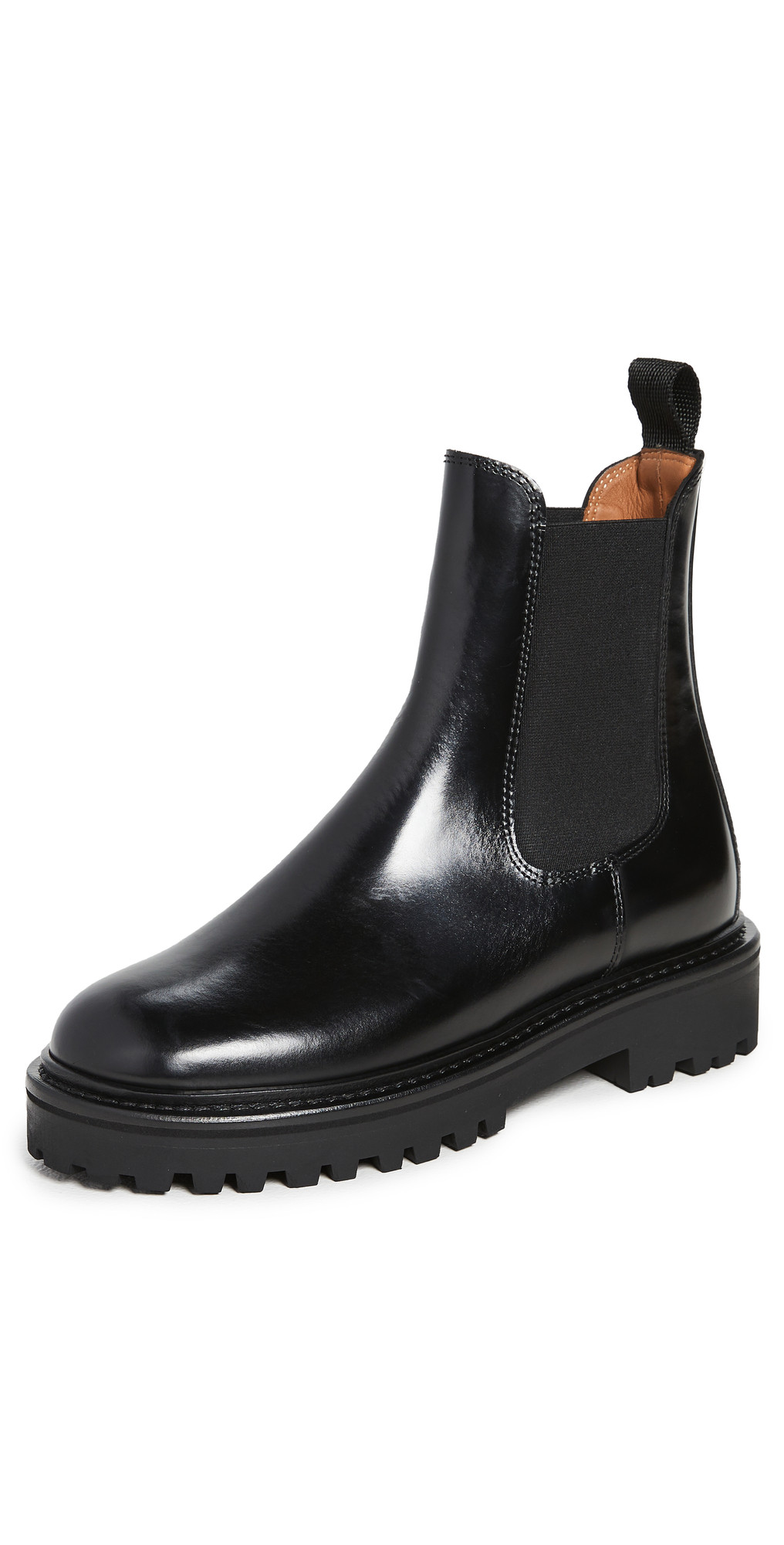 Isabel Marant Castay Boots | Shopbop