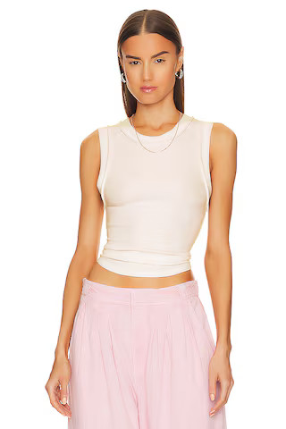 Kate Tee
                    
                    Free People | Revolve Clothing (Global)