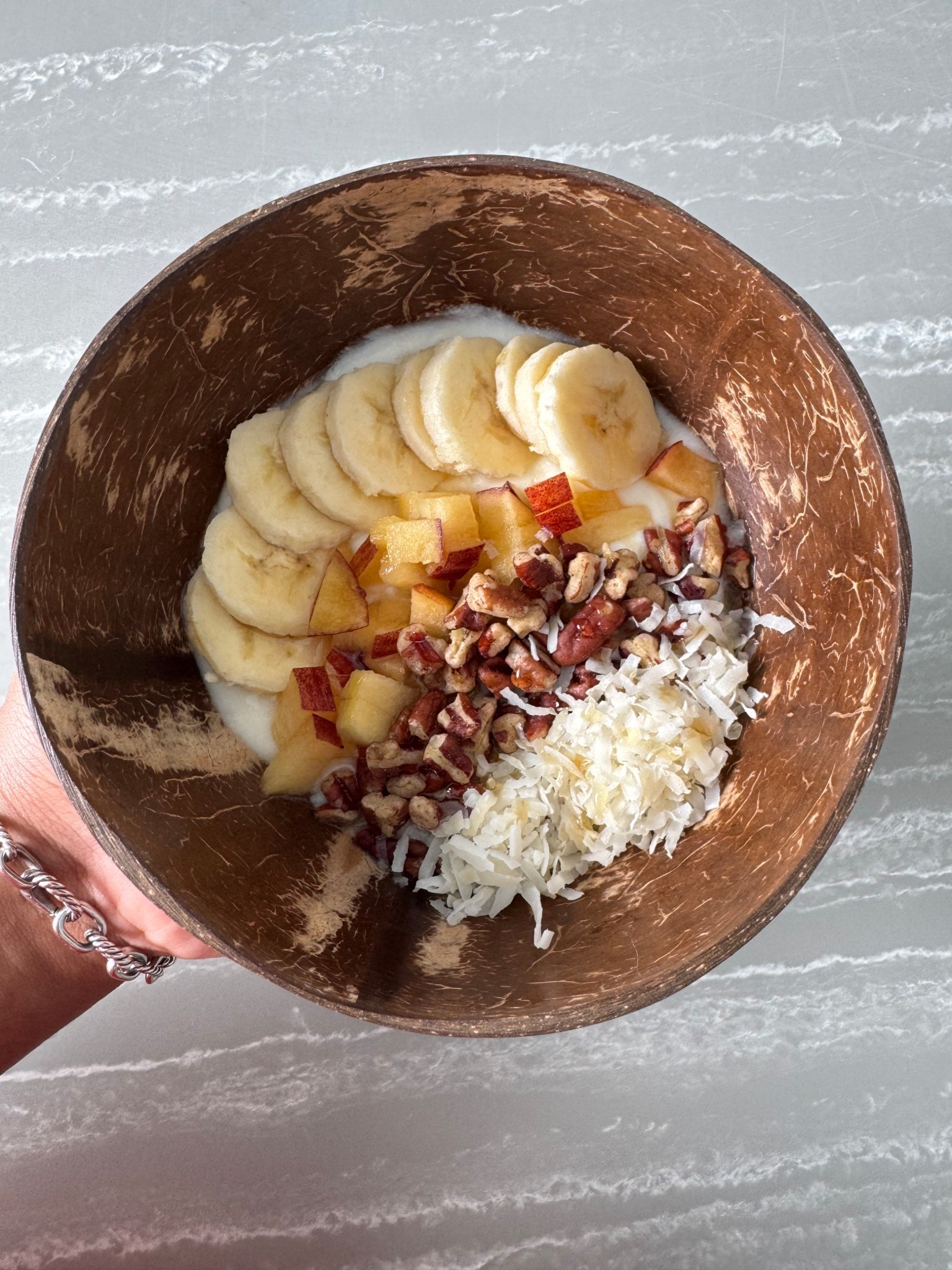 I’ve been loving these bowls for my morning breakfast! 

#LTKfoodie #LTKHome #LTKmorningroutine