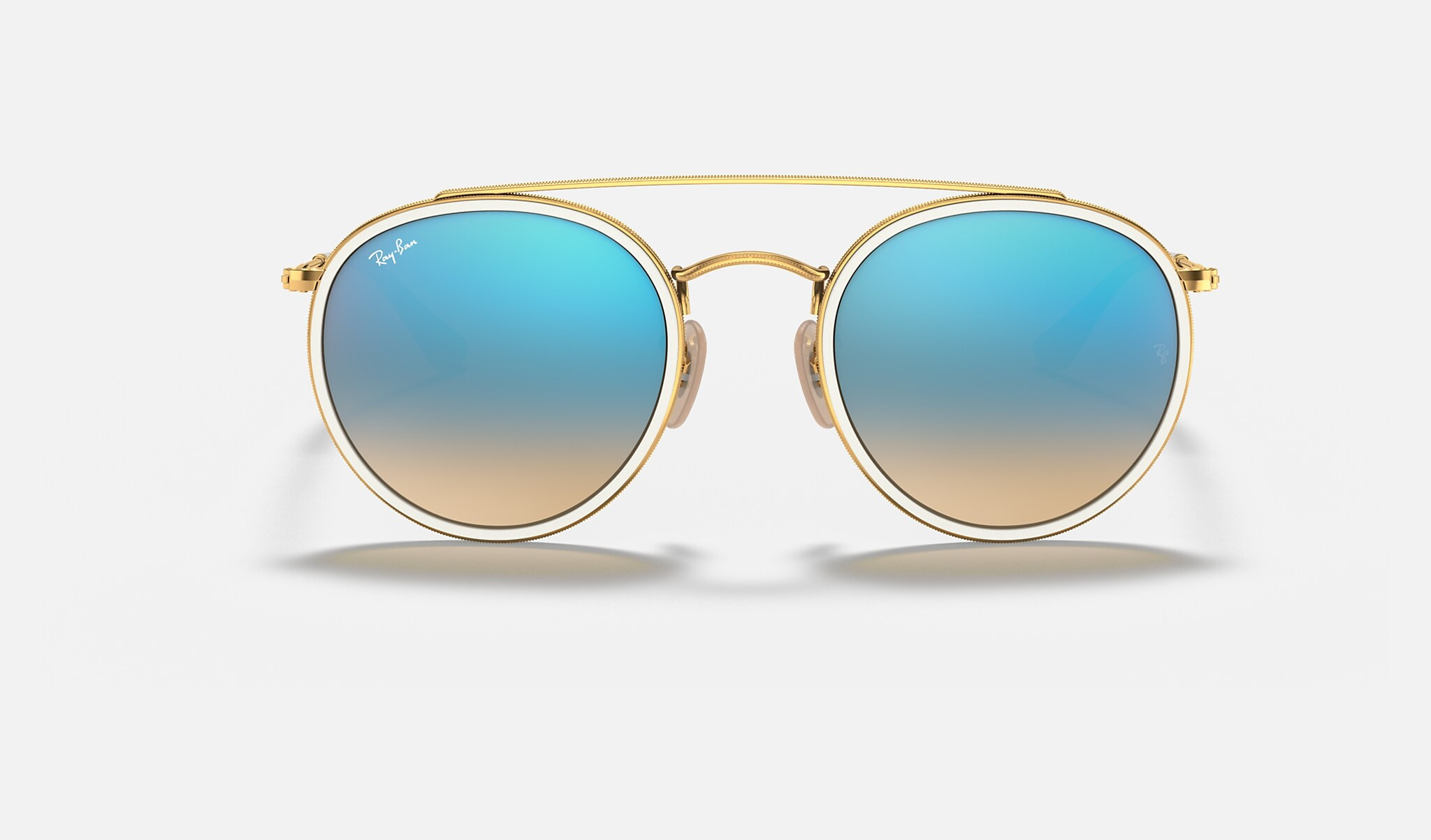 Check out the  at ray-ban.com | Ray-Ban (EU)