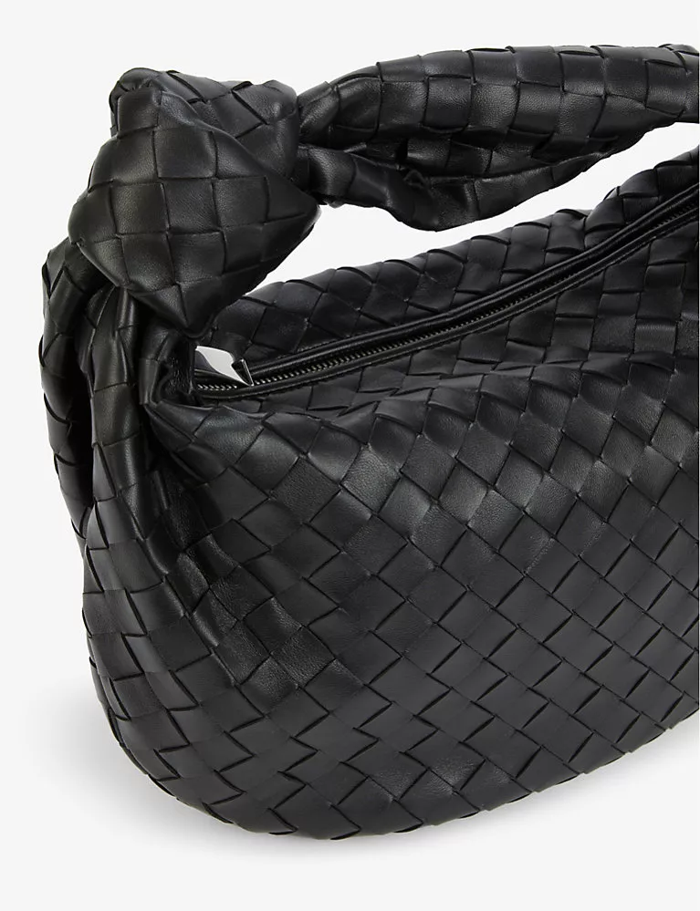 Bottega Veneta - Jodie Mini … curated on LTK