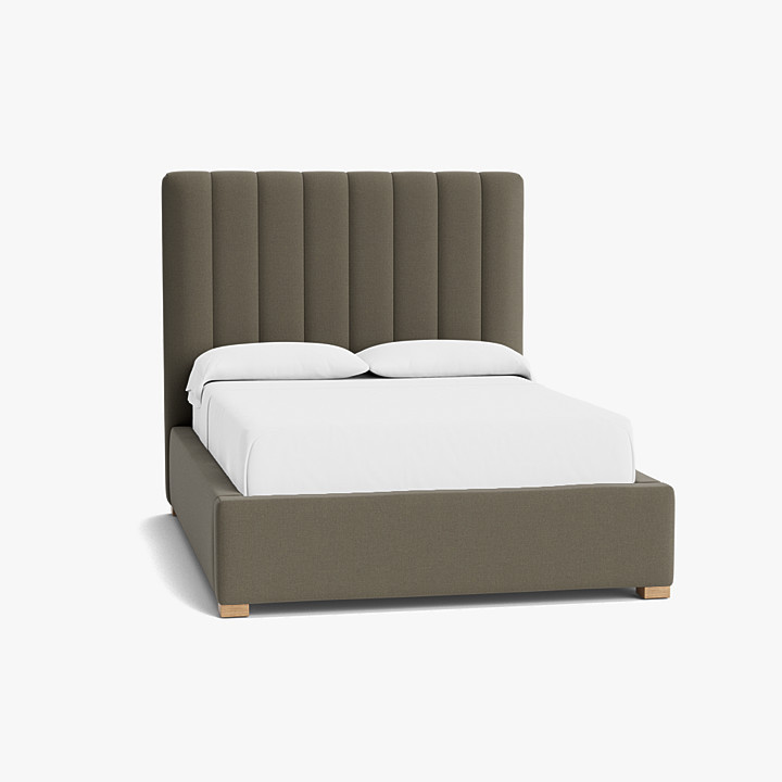 Hoffman Bed | McGee & Co.