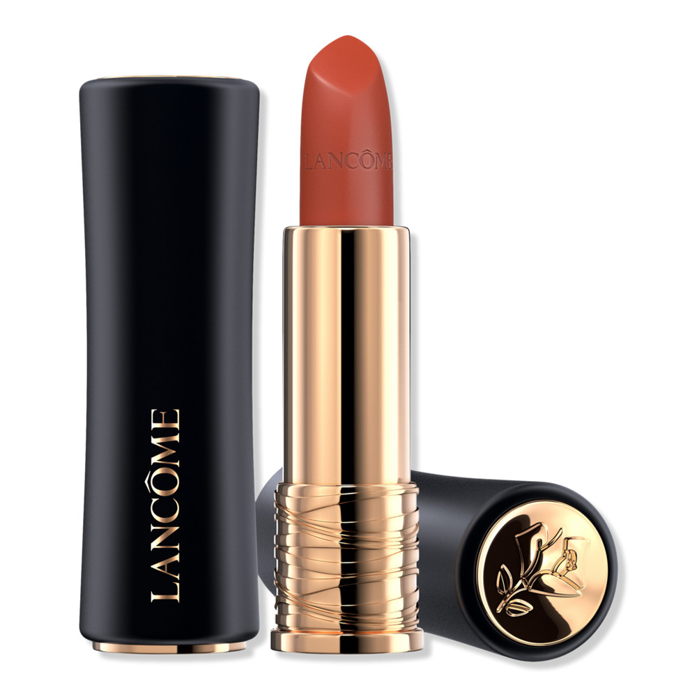 Lancome L'Absolu Rouge Drama Matte Lipstick - 353 Mademoiselle Penelope | Ulta