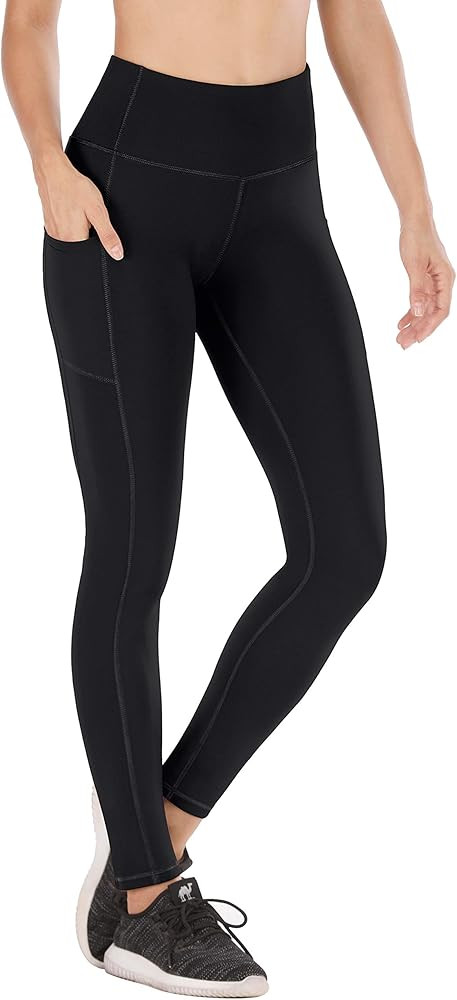 Amazon Leggings, Leggings Amazon | Amazon (US)